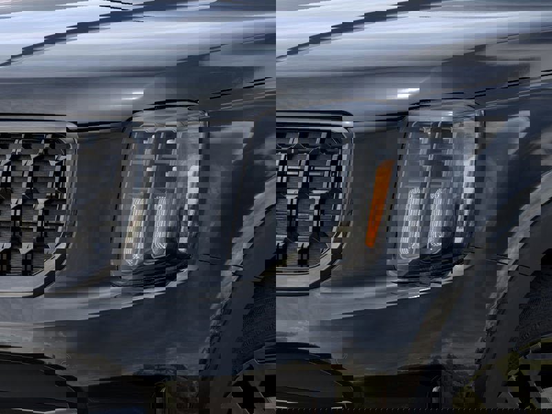 New 2025 Kia Telluride SX X-Line image 10