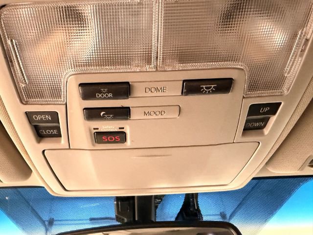 Used 2014 Toyota Avalon Limited FWD image 19