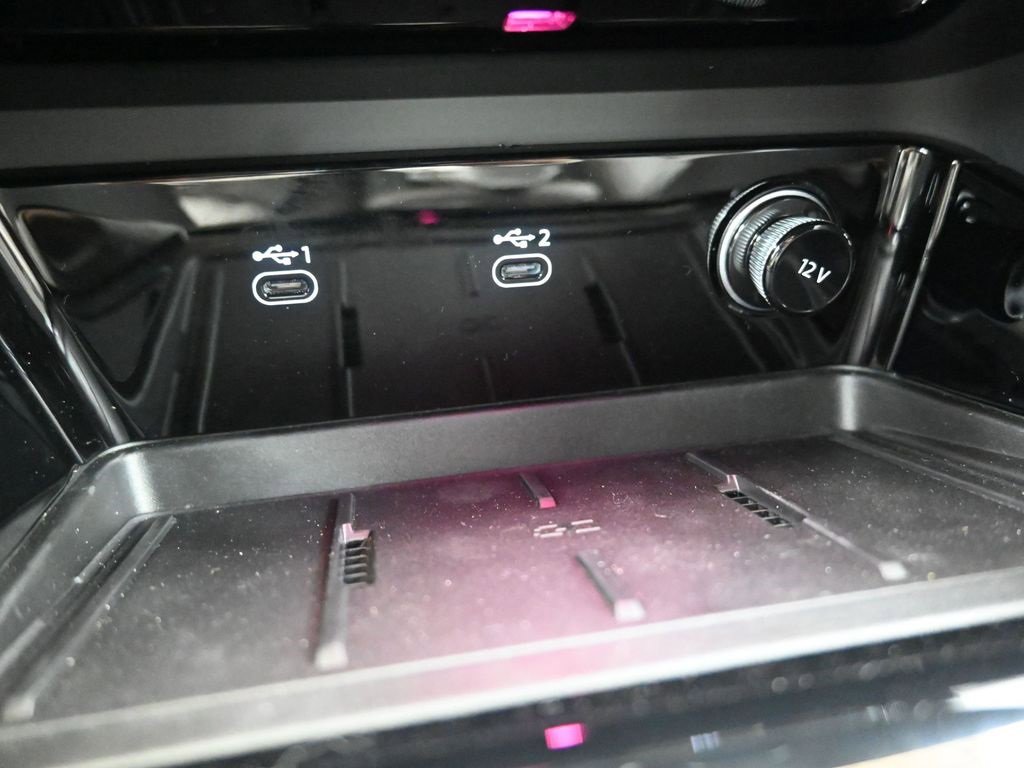 New 2025 Audi Q5 2.0T Premium Plus image 32