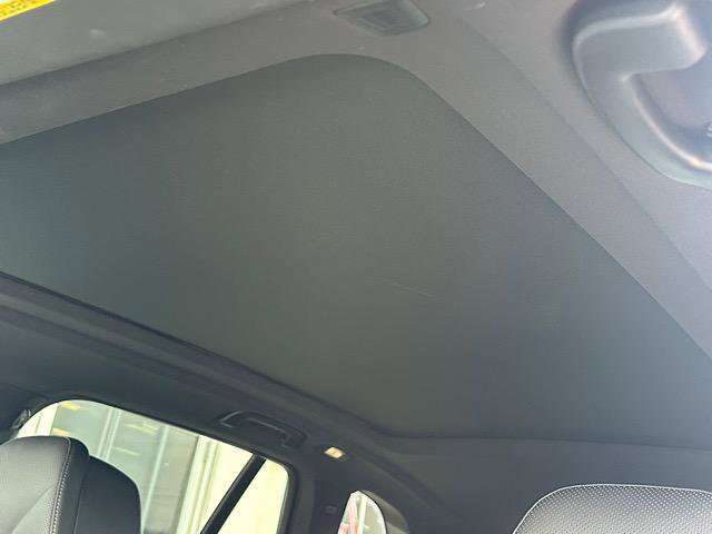 Certified 2026 BMW X5 xDrive40i image 10