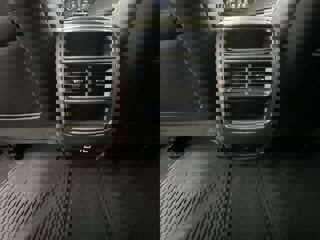 Certified 2020 Cadillac XT5 Sportv image 21