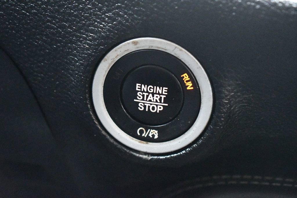 Used 2017 Dodge Challenger R/T Scat Pack image 30