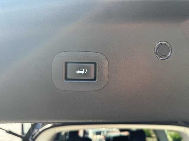 Used 2019 INFINITI QX80 4WD image 19