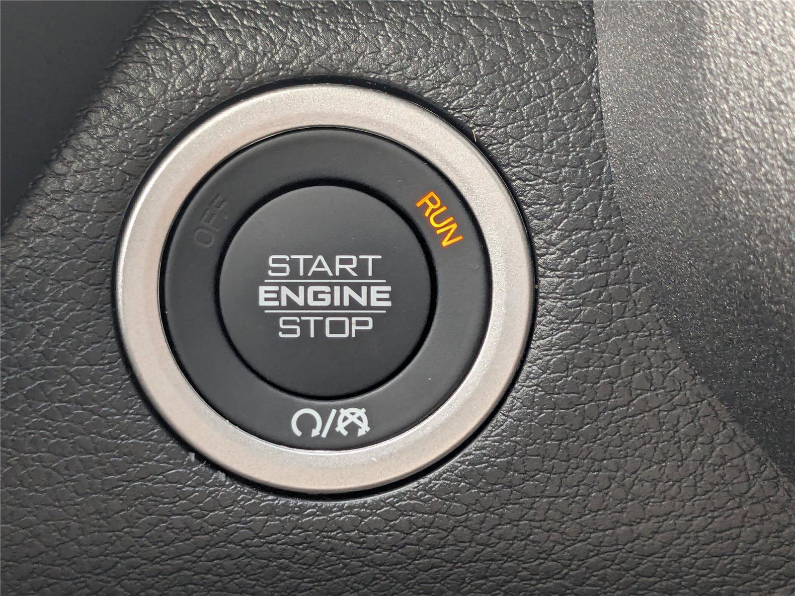 New 2026 RAM 2500 Tradesman image 25