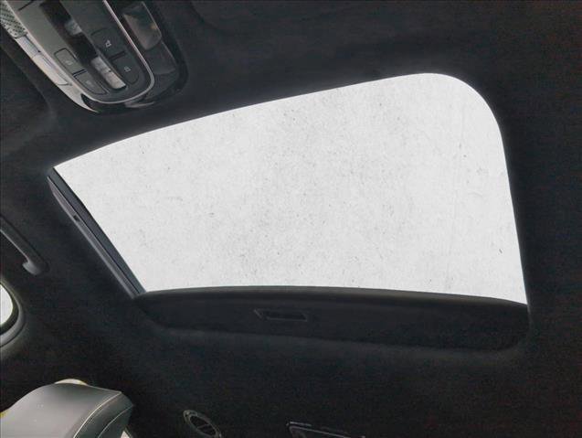 Used 2021 Hyundai Palisade Calligraphy w/ Cargo Package image 17