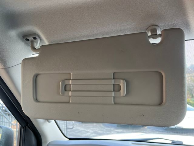 Used 2021 Nissan NV 2500 SV w/ Navigation Package image 34