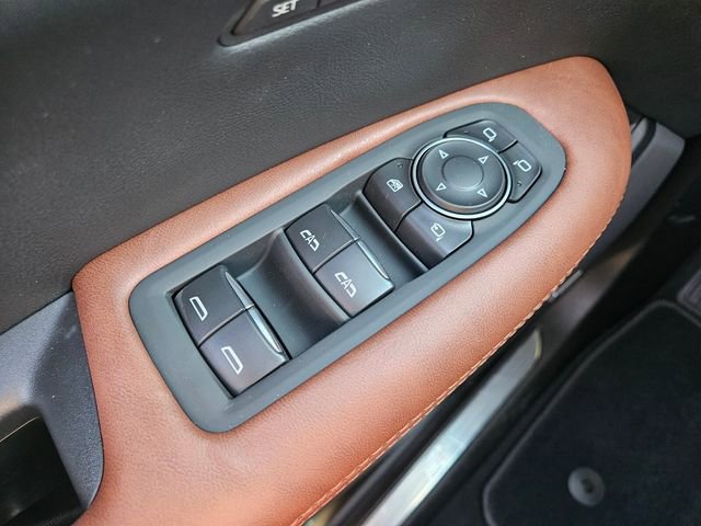 New 2026 Cadillac XT5 Premium Luxury w/ Driver Assist Package image 31