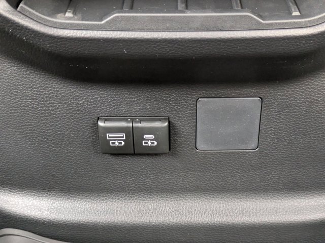 New 2025 Toyota Tundra Limited image 15