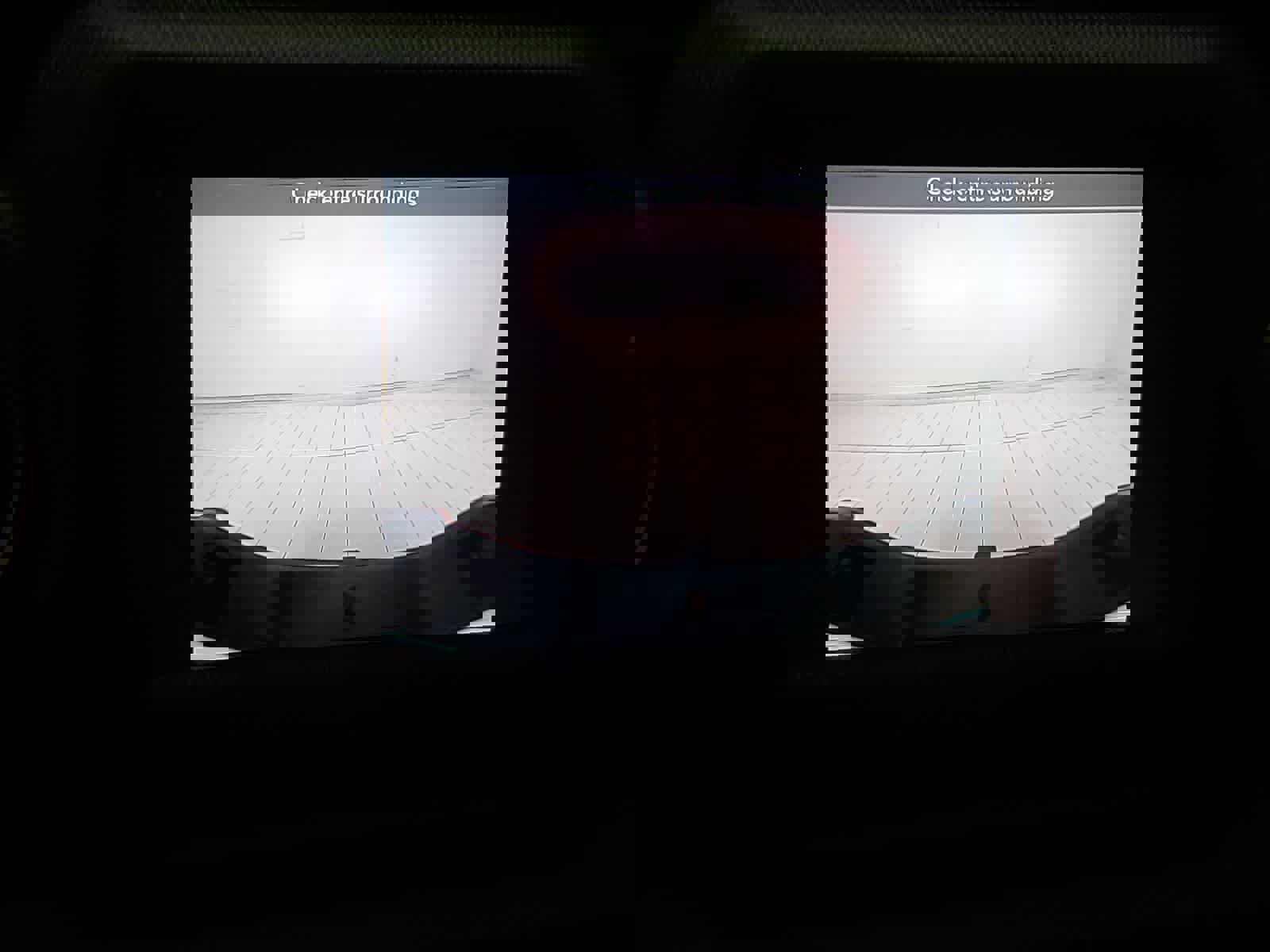 Used 2023 Jeep Gladiator Sport image 4