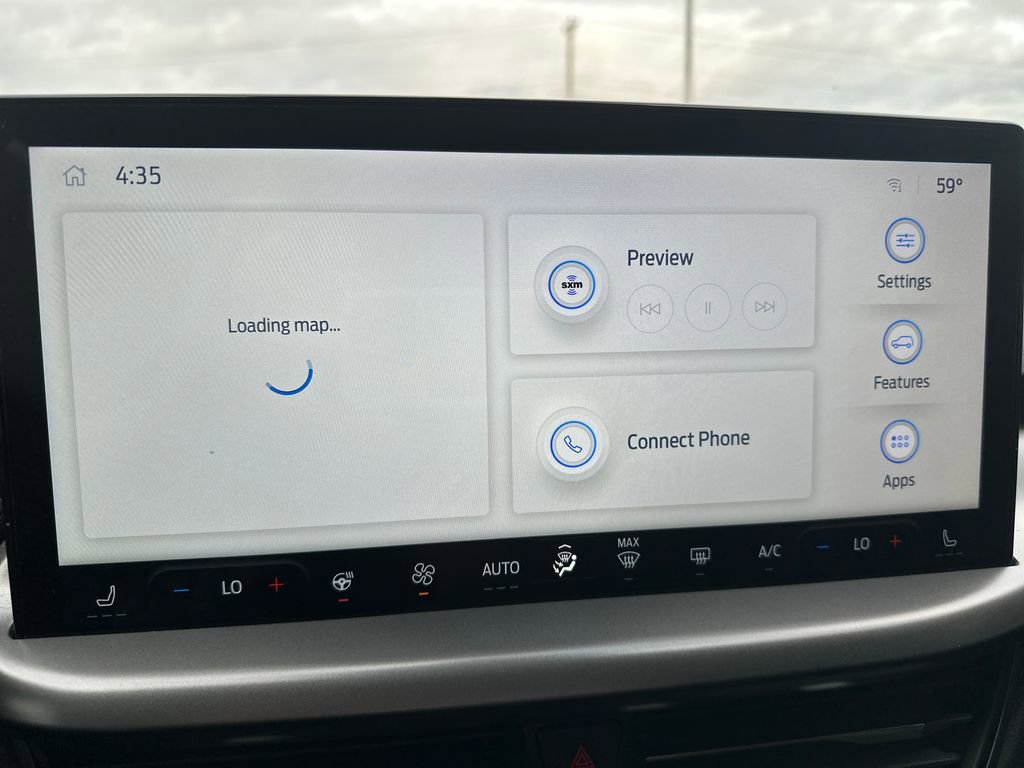 Used 2024 Ford Escape Active w/ Tech Pack #1 AWD/4WD image 19