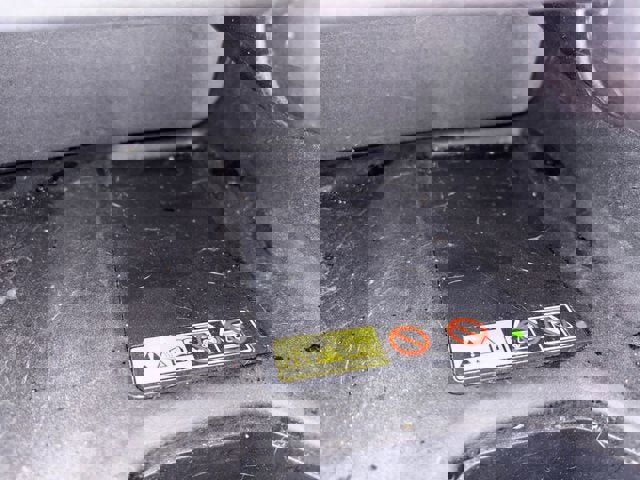 Used 2025 Toyota Grand Highlander AWD Hybrid image 23