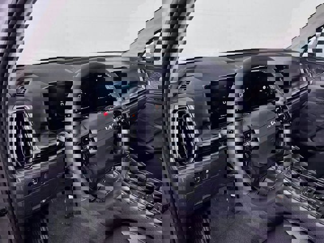 New 2026 Kia Sorento EX image 9