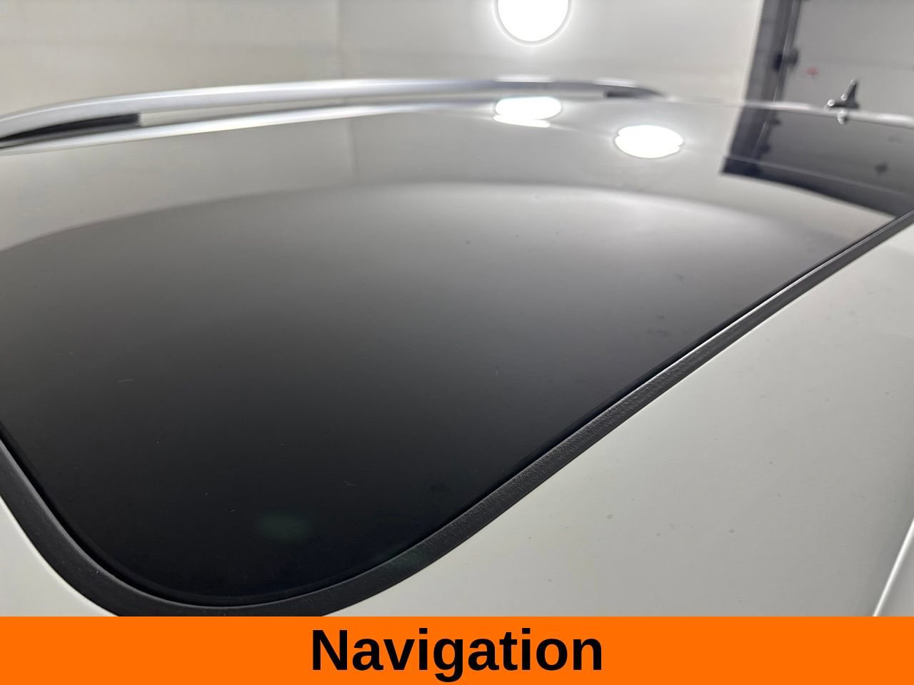 Used 2024 Volkswagen Tiguan SEL R-Line AWD/4WD image 10