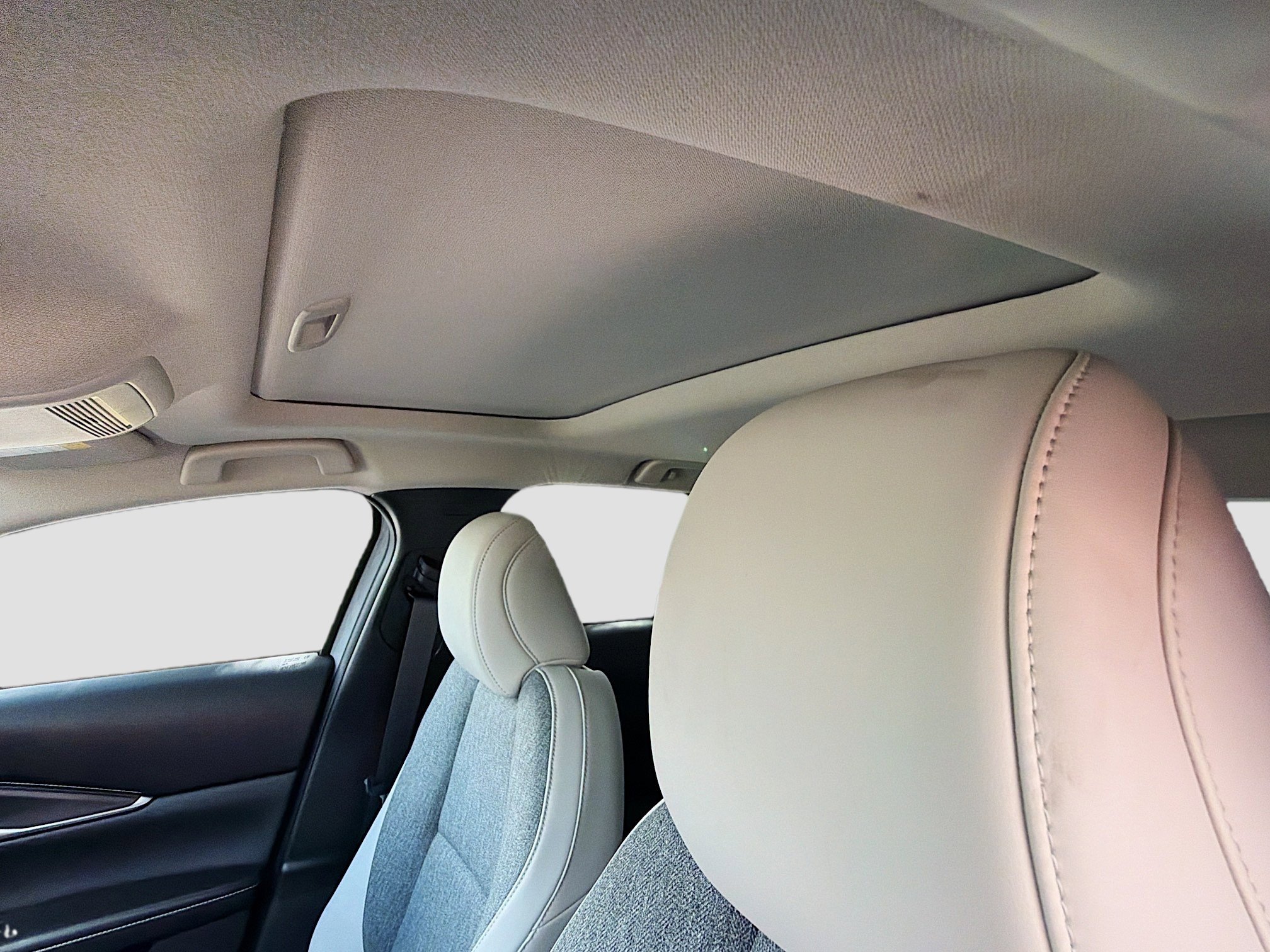 New 2026 MAZDA CX-30 Aire Edition image 27