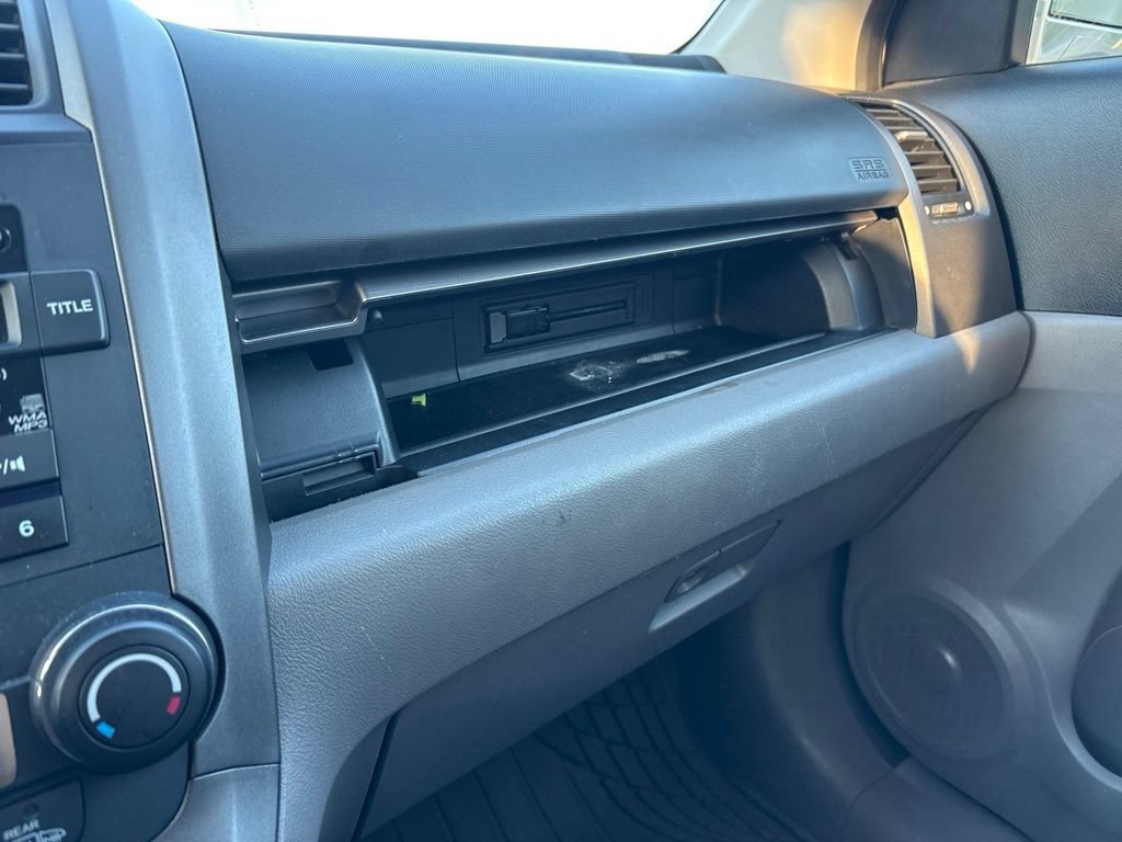 Used 2010 Honda CR-V EX-L image 26