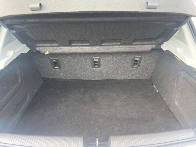 Used 2019 Chevrolet Cruze LS w/ LS Convenience Package image 13