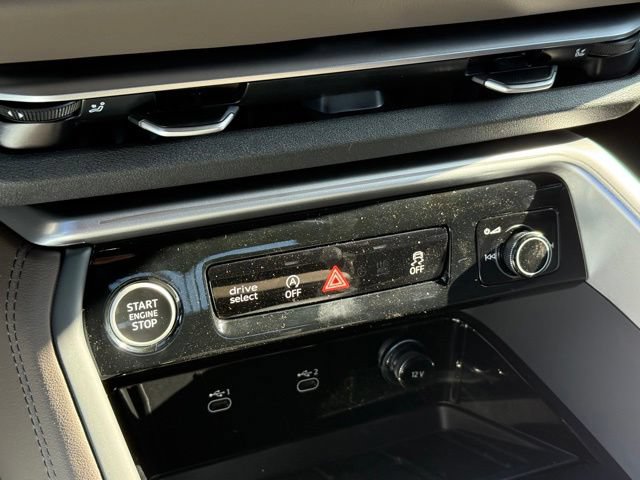 New 2026 Audi Q5 Premium Plus AWD/4WD image 14