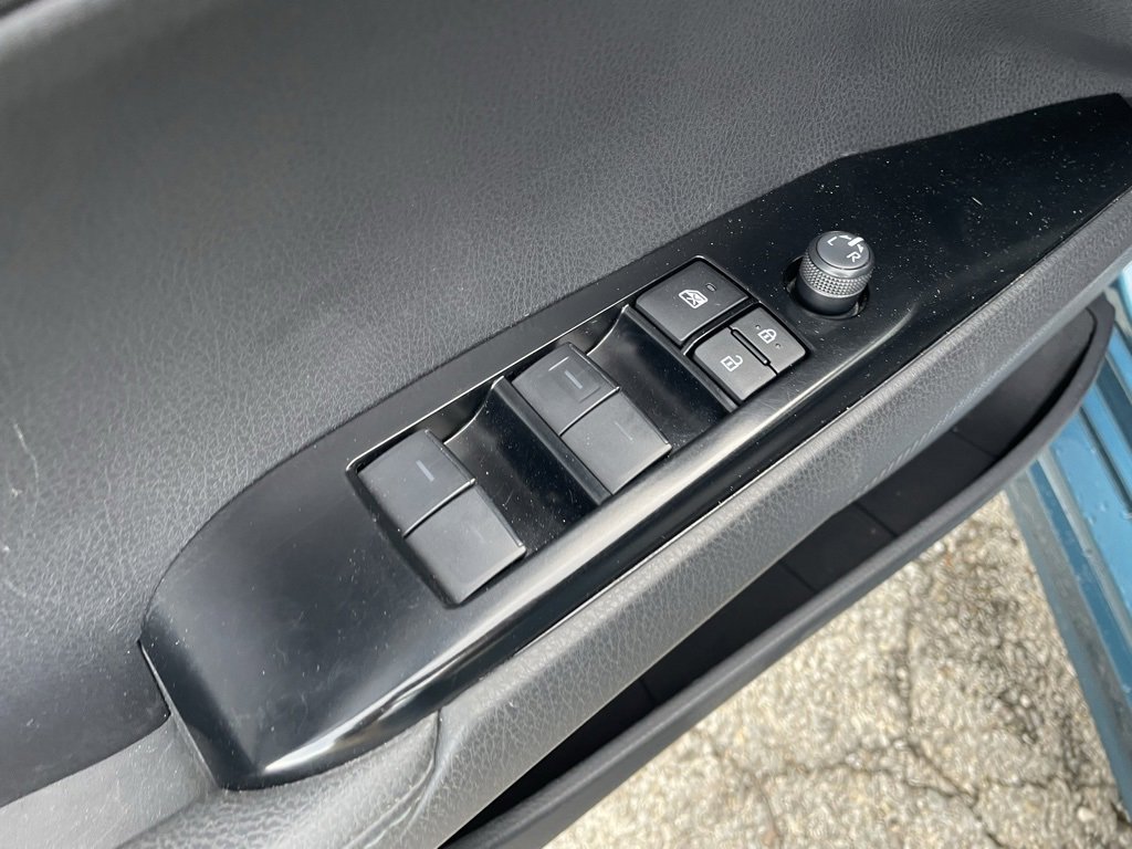 New 2026 Kia K5 GT image 11