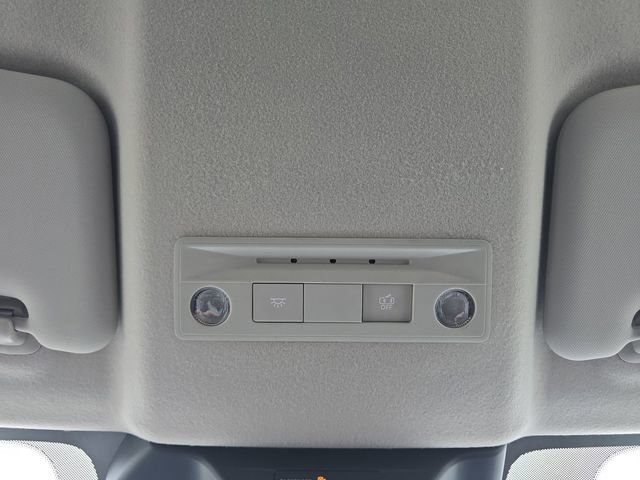 New 2026 Nissan Kicks S image 7