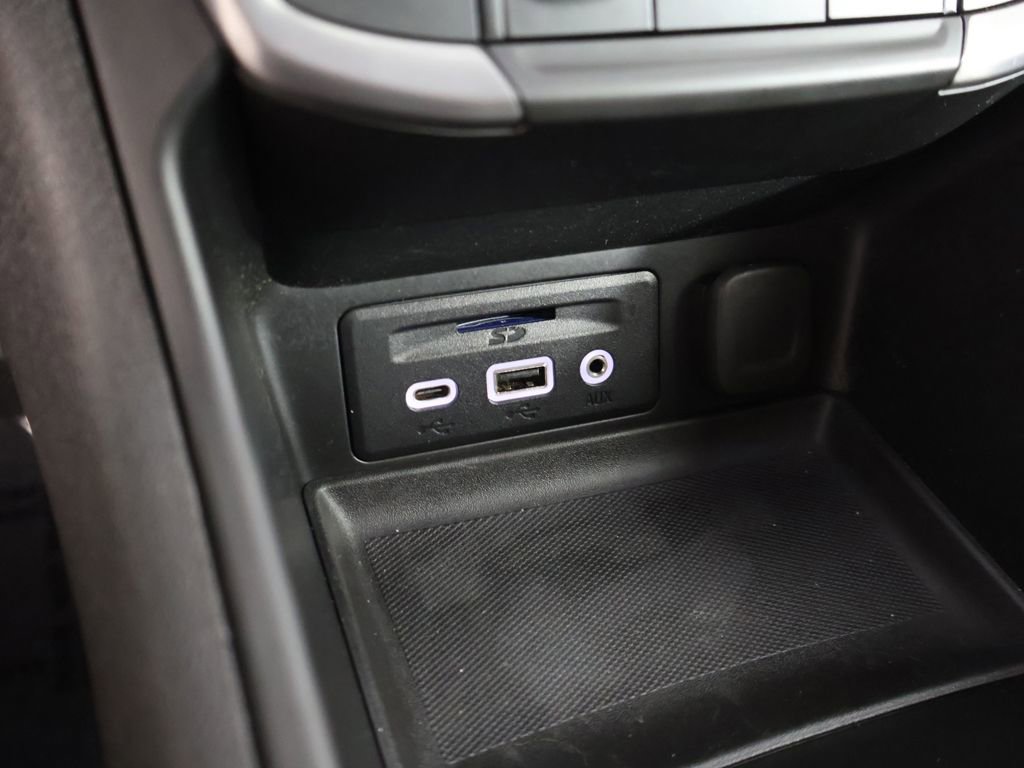 Used 2023 GMC Terrain AT4 AWD/4WD image 53
