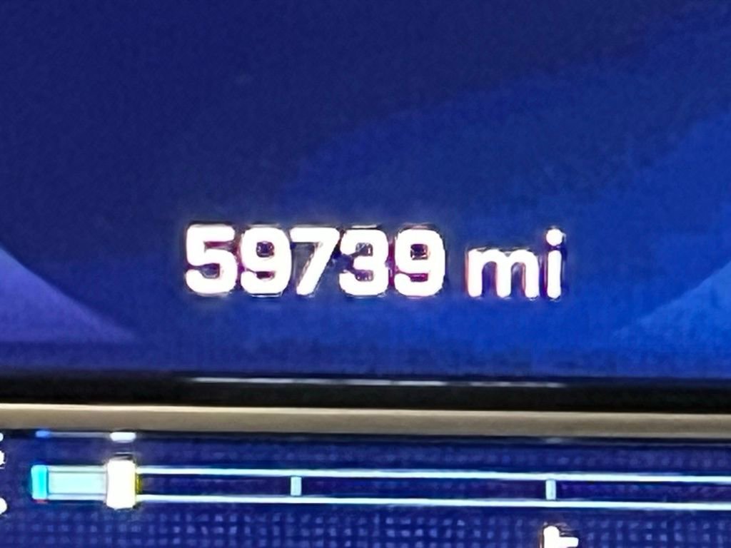 Used 2023 Chevrolet Tahoe Z71 w/ Z71 Off-Road Package AWD/4WD image 31