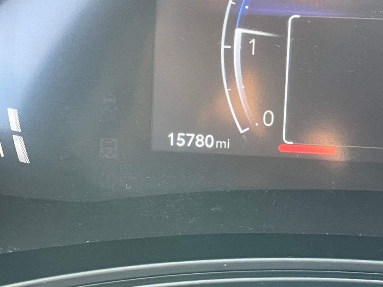 Used 2025 Toyota Grand Highlander FWD image 40