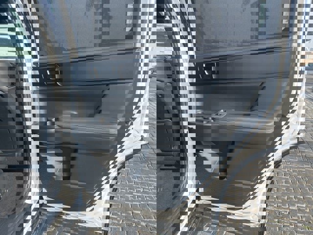 New 2026 Hyundai Santa Fe Calligraphy image 24