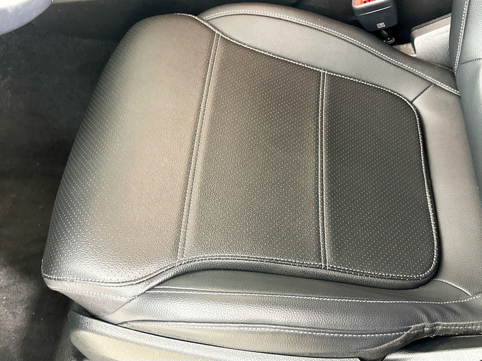 Certified 2023 Mercedes-Benz GLC 300 4MATIC image 22
