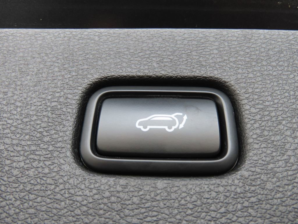 Used 2023 Kia Sportage X-Line w/ X-Line Premium Package image 34