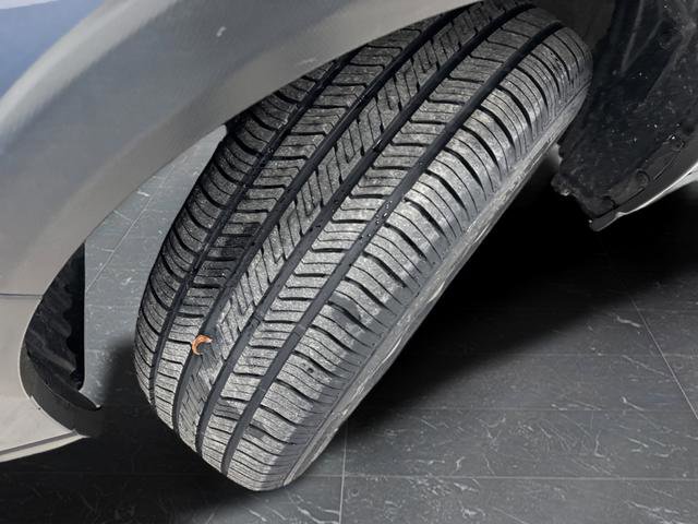 Used 2023 Subaru Crosstrek 2.0i image 30