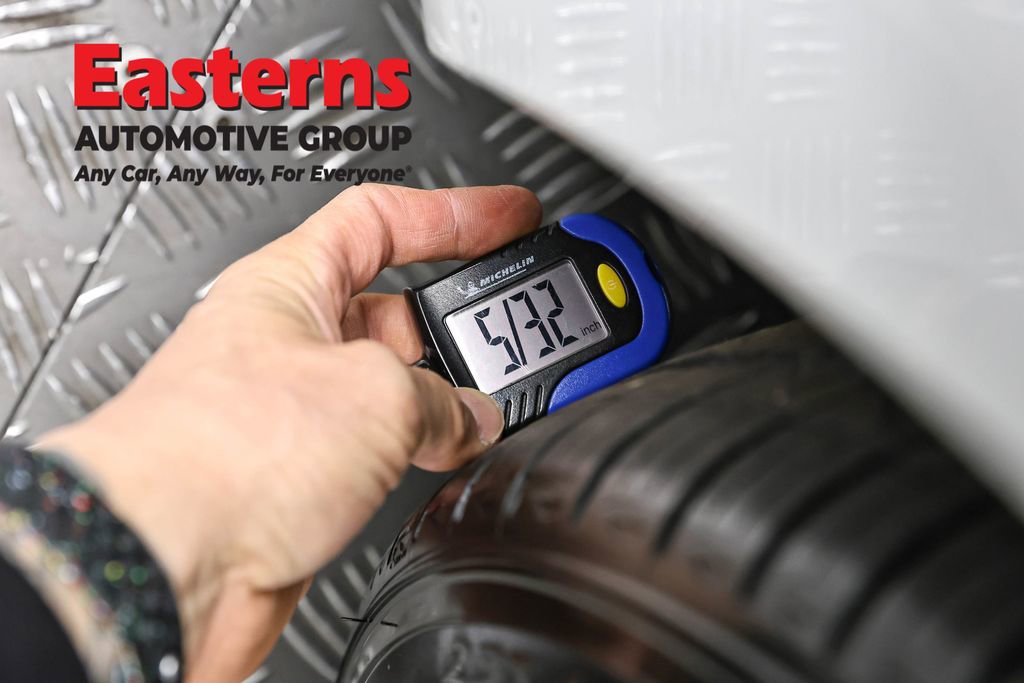 Used 2020 Tesla Model 3 Standard Range Plus RWD image 23