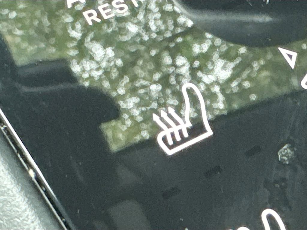 Used 2023 Porsche Macan image 21