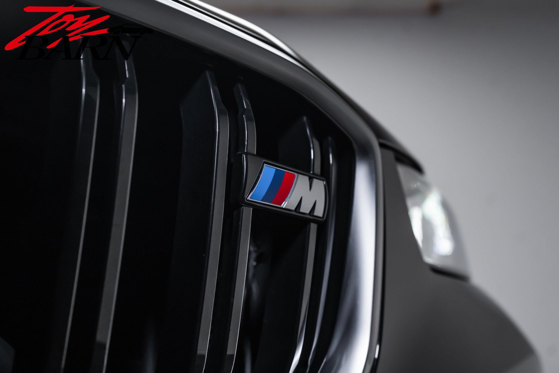 Used 2024 BMW X5 M60i w/ Climate Comfort Package AWD/4WD image 10