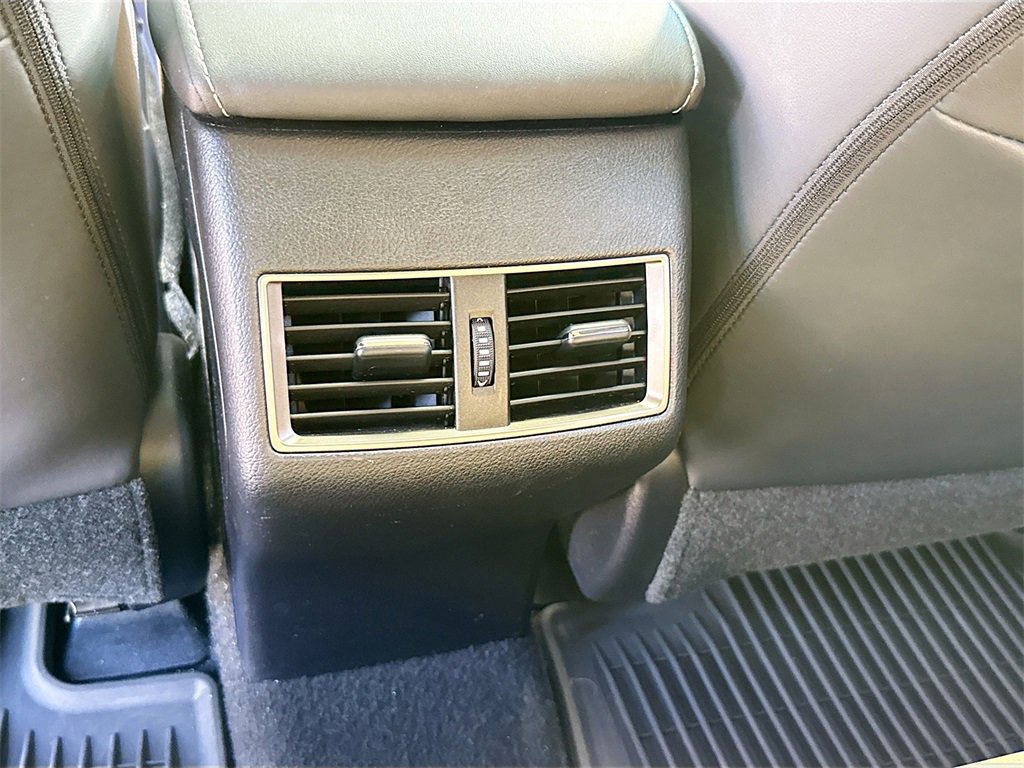 Used 2019 Lexus NX 300 FWD w/ Premium Package image 28