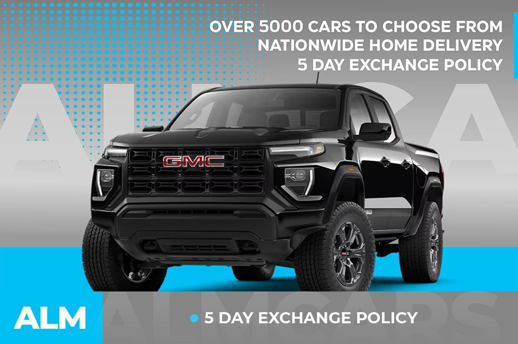 Used 2020 Chevrolet Traverse LT image 5