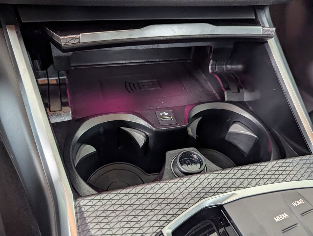 Used 2026 BMW M340i xDrive M340i xDrive image 20