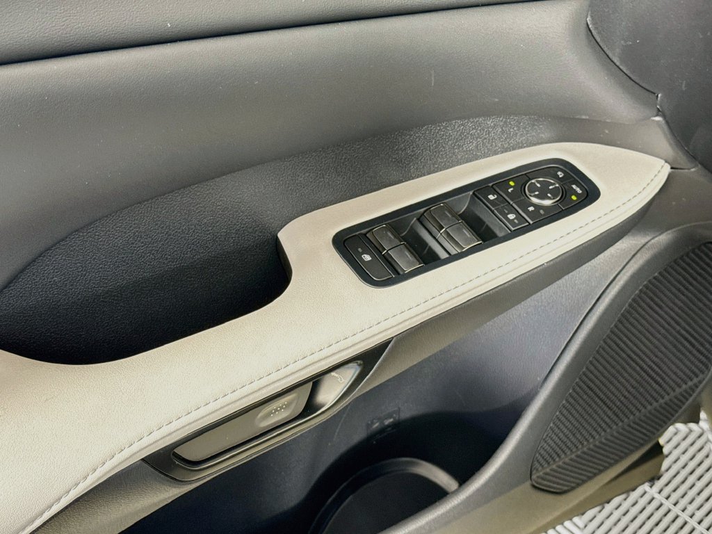 New 2026 Lexus RX 350 FWD image 20