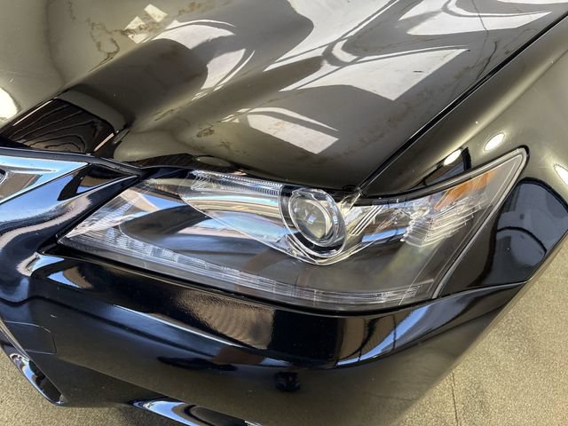 Used 2015 Lexus GS 350 w/ Premium Package RWD image 30