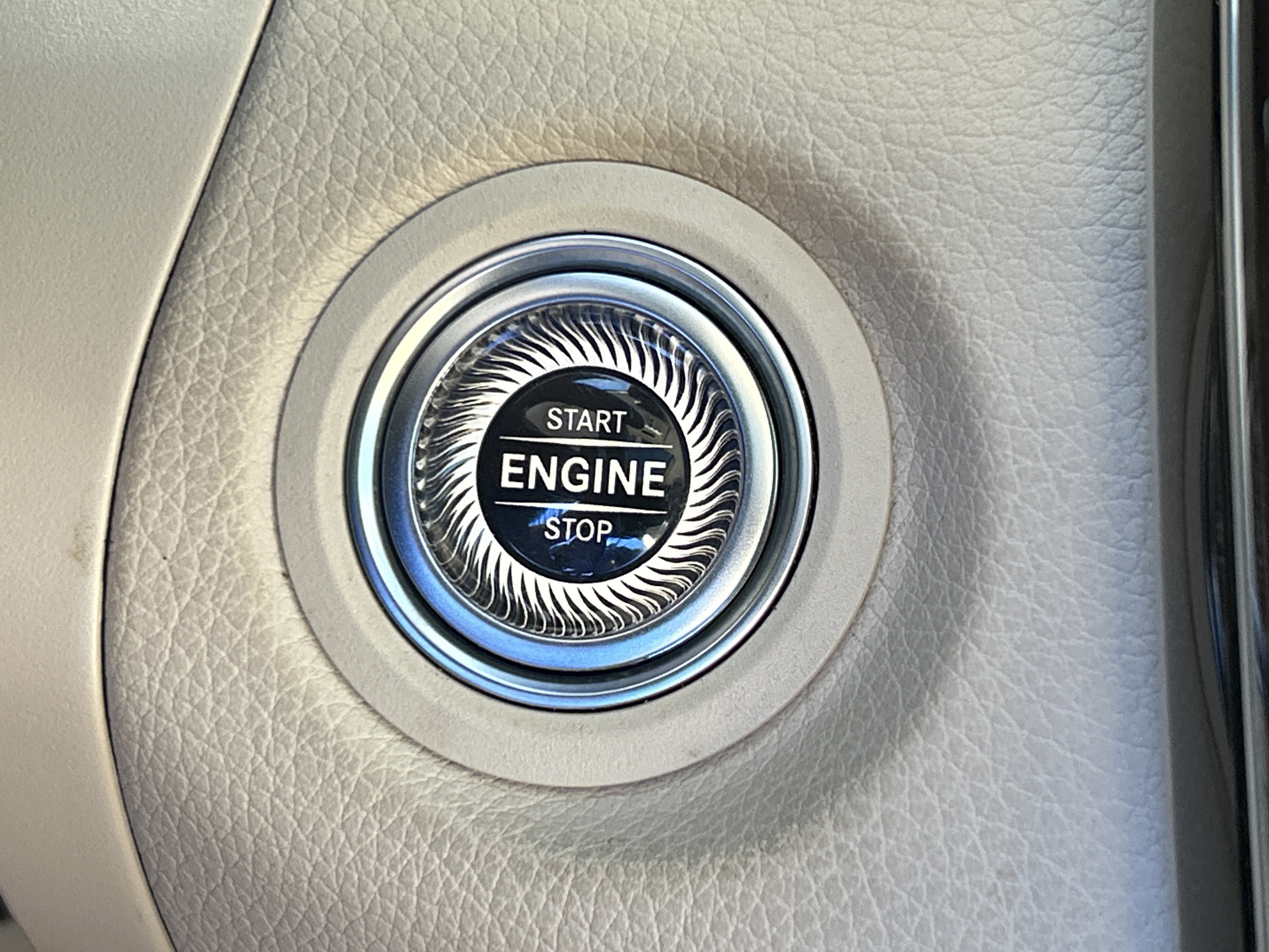 Certified 2021 Mercedes-Benz GLC 300 image 33