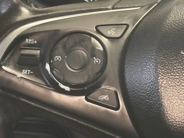 Used 2020 Buick Enclave Essence image 26