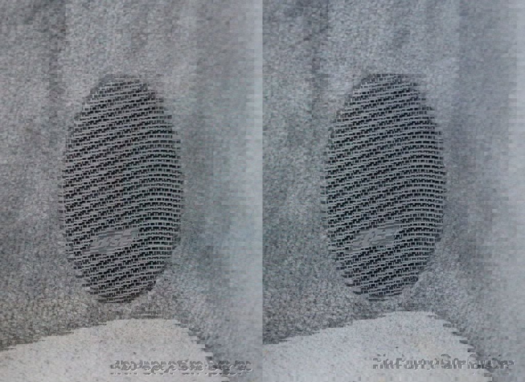 Used 1995 Mercedes-Benz SL 320 image 33