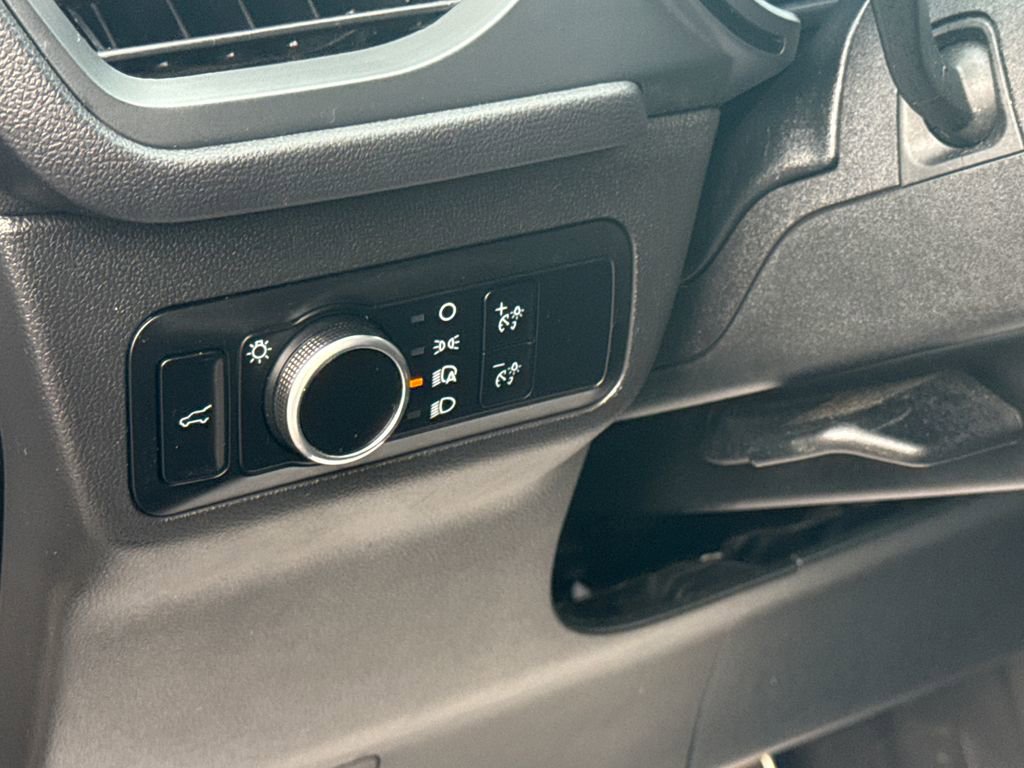 Used 2023 Ford Escape ST-Line w/ Tech Pack #1 image 27