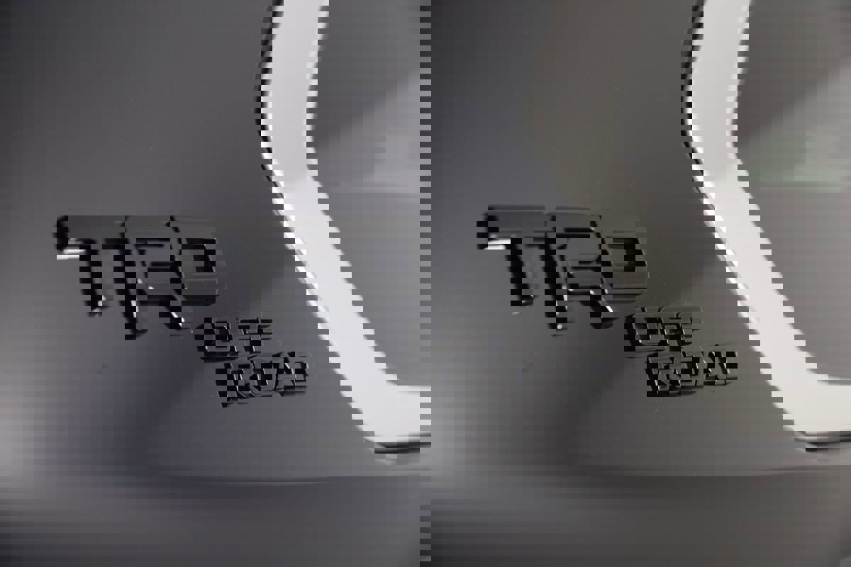 Used 2024 Toyota Sequoia Limited image 63