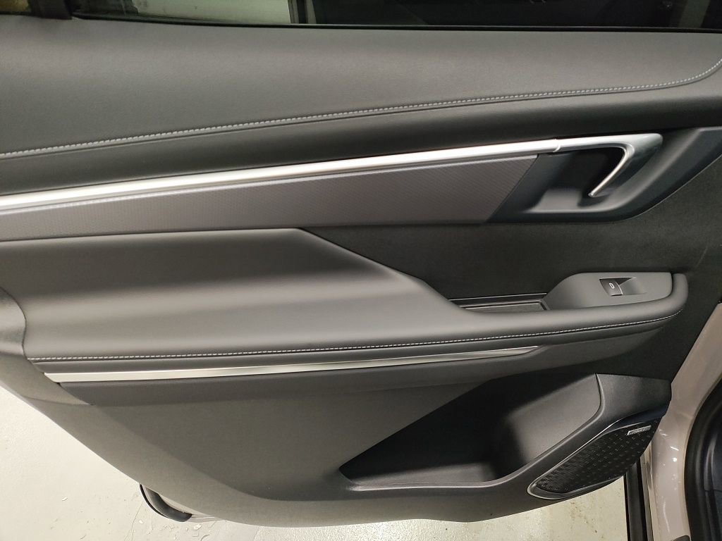New 2026 Buick Enclave Sport Touring w/ Power Package image 29