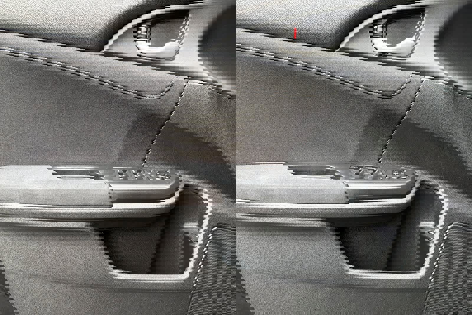 Used 2019 Honda Insight EX image 14