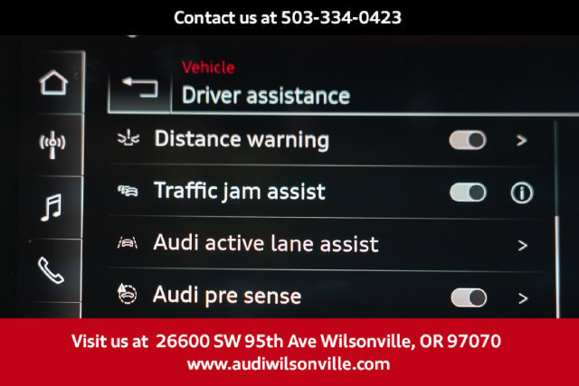 Used 2023 Audi S5 Prestige w/ Prestige Package AWD/4WD image 20