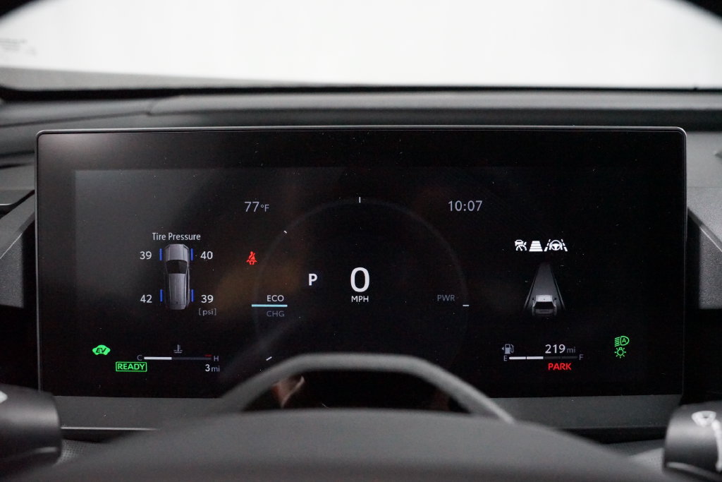 New 2026 Toyota RAV4 AWD image 15