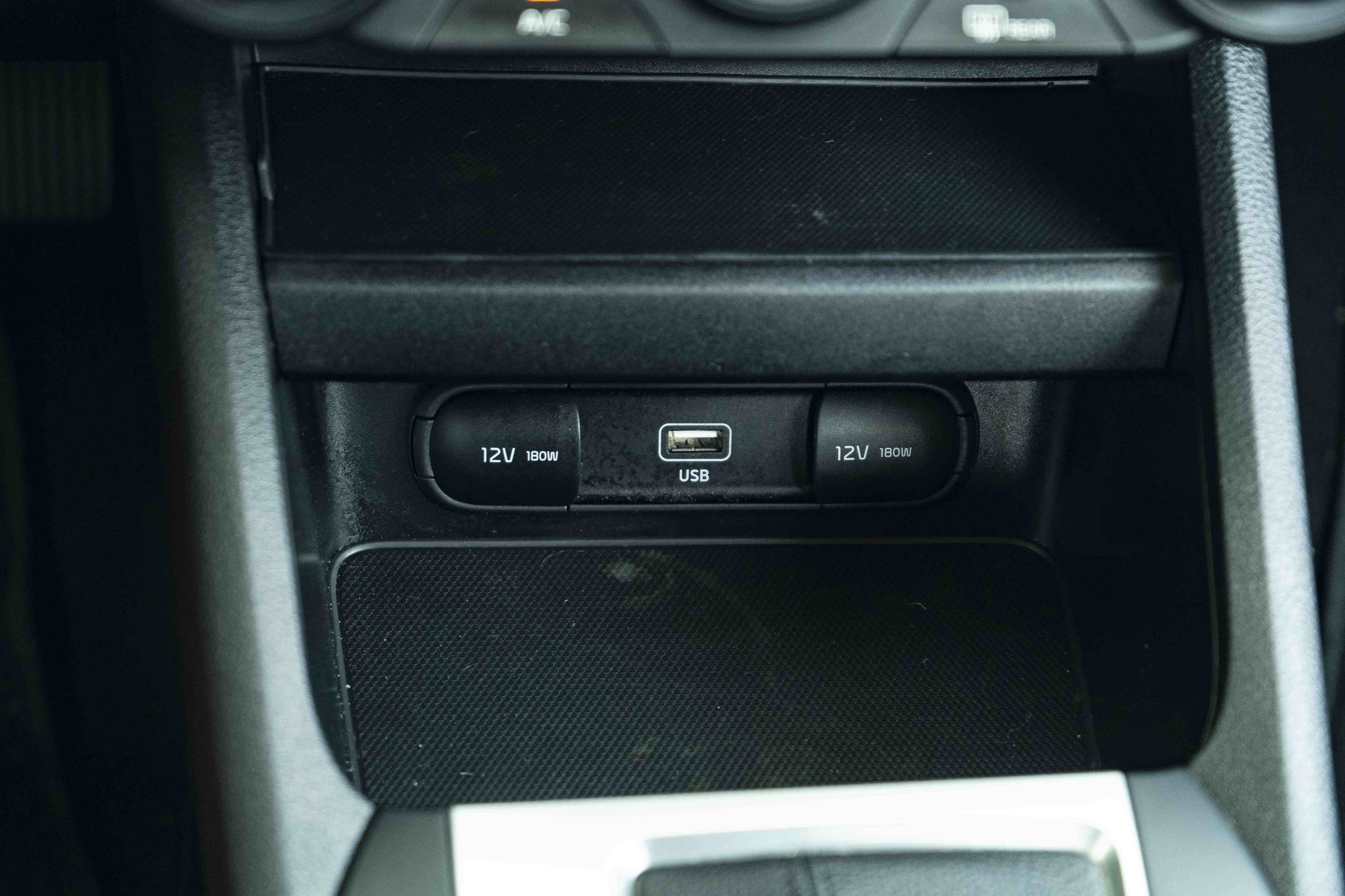 Used 2023 Kia Forte LXS FWD image 30