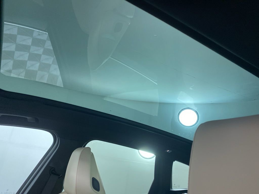 New 2026 BMW X3 xDrive30 w/ Premium Package image 12