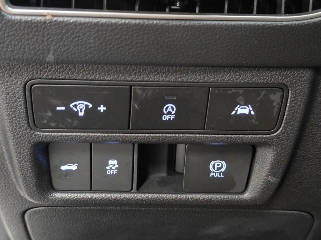 Used 2023 Hyundai Sonata SE image 23